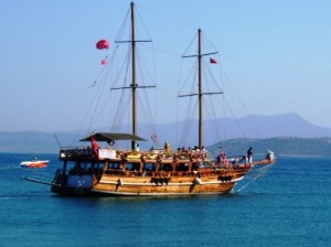 kusadasi 4