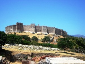 kusadasi 5