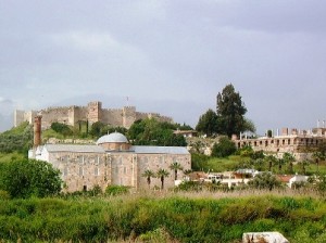 kusadasi 6
