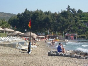 kusadasi 7