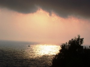 kusadasi 8