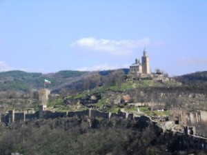 veliko 1