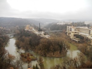 veliko 10