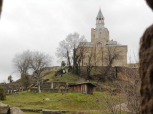 veliko 2