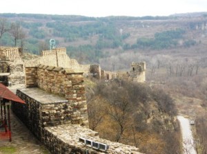 veliko 5
