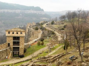 veliko 6