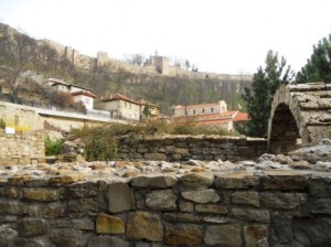 veliko 7