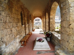 veliko 8
