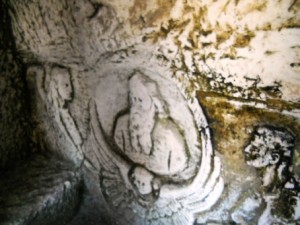 Hrisant 2