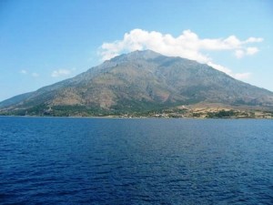 samothraki 1