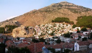 samothraki 3