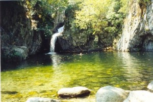 samothraki 4
