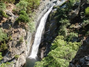 samothraki 5