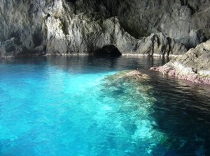 samothraki 6
