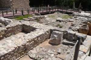 Cnossos 1