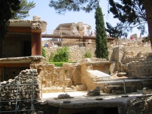 Cnossos 2