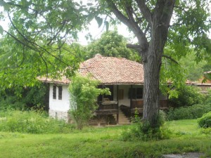 Arbanasi 1