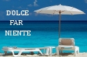 link_dolce_125x125_text