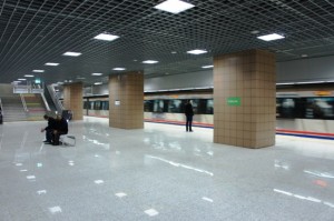SONY DSC