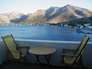 Tilos 2