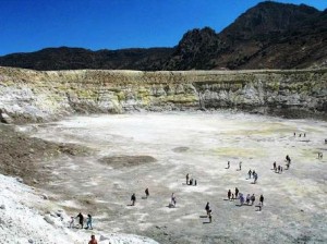 nissiros 1
