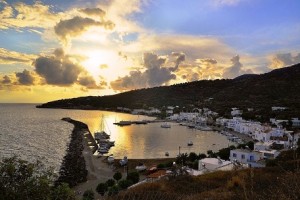 nissiros 2