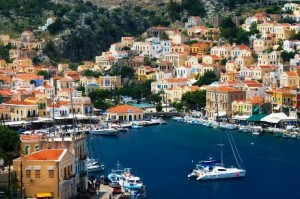 symi 1