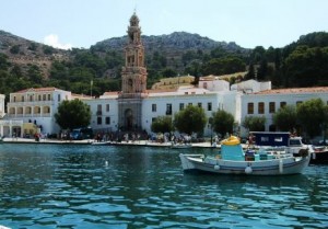 symi 2