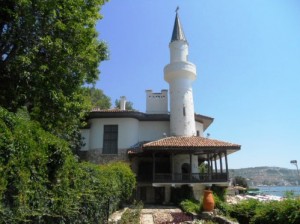 balcik 8