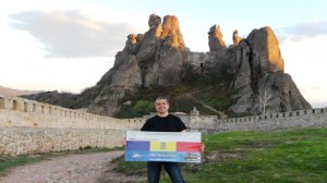 belogradchik 3