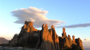 belogradchik 311