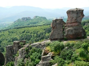 belogradchik7