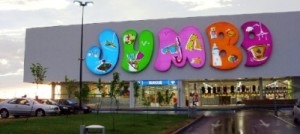 jumbo 1