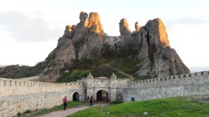 belogradchik 321