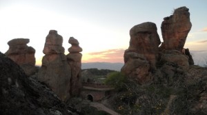 belogradchik 345