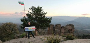 belogradchik 41