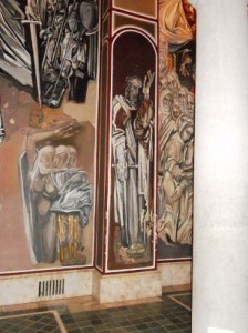 veliko 1113