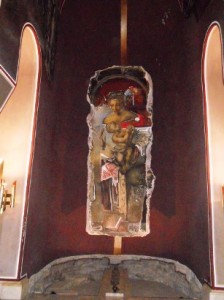 veliko 1114