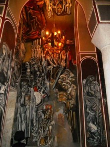 veliko 3