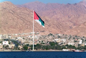 Aqaba 1