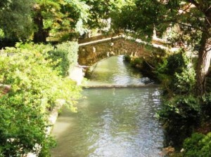BALCIC 3