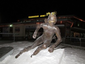 ???????????????????????????????