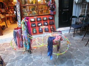 IMG_7387
