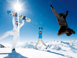 bansko 3