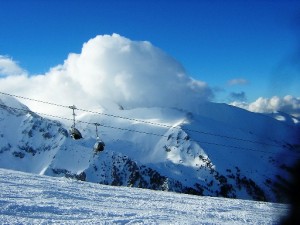 bansko 5