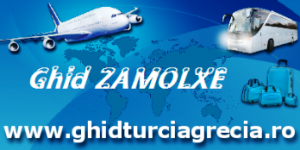 SIGLA_CV2