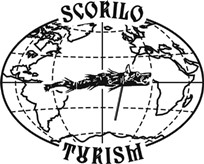 Scorilo