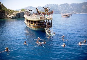 marmaris 1
