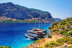 marmaris 3