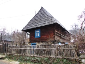 casa MM